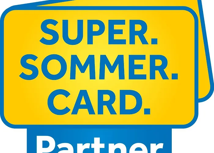  Wachter