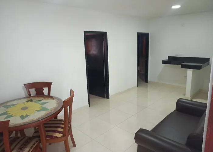Hotels with pool Dorado Baq