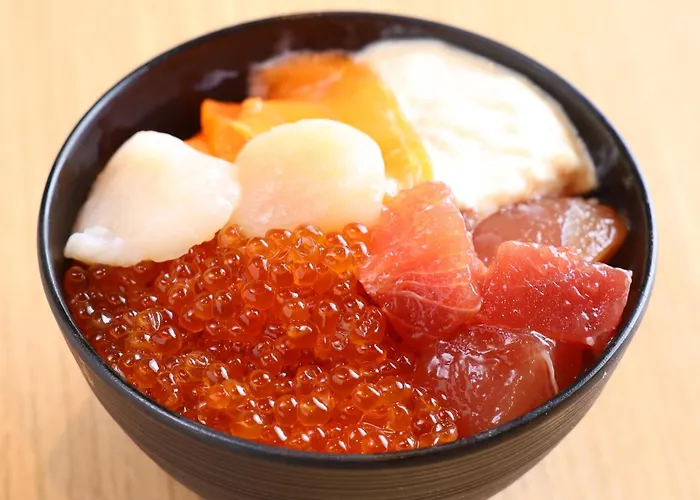 Hotel boutique: Onyado Nono Kyoto Shichijo Natural Hot Spring