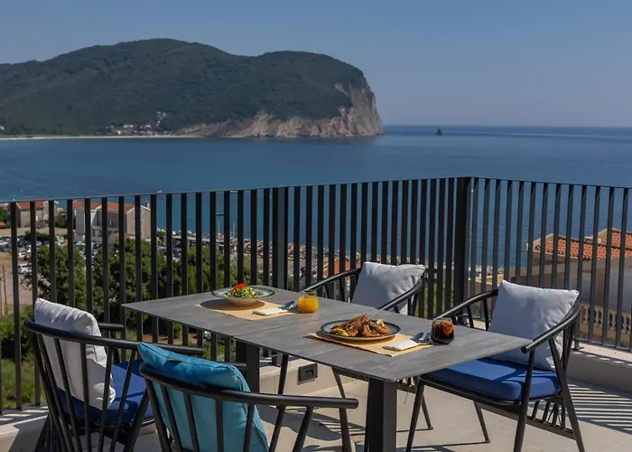 Hotel AQUILO