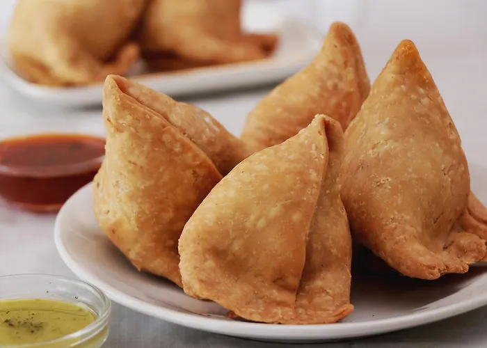 Townhouse Oak Hotel Surya Vadodara