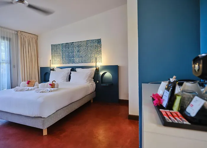 Dimitile Hotel & Spa