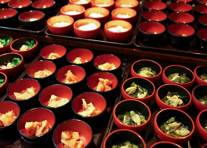 Hotel boutique: Onyado Nono Kyoto Shichijo Natural Hot Spring