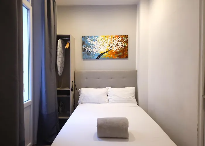 Family Hotel: Hotel L'Hotera