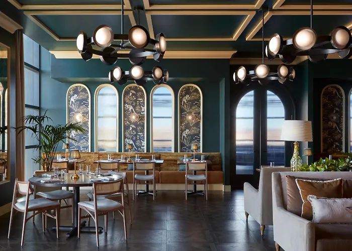 Citizen House Hotel