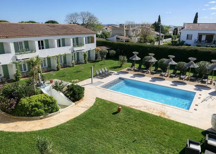 Logis Hotel Le Rodin