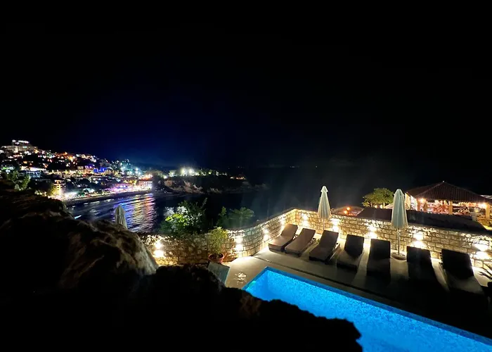 Hotel Palata Venezia