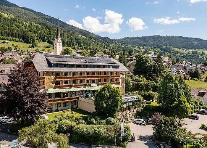 &Restaurant Wastlwirt