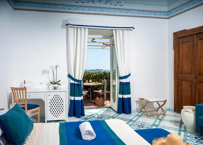 Albergo California