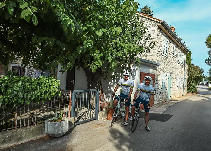 Villa Badi