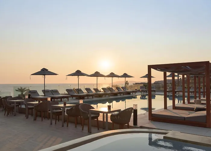 Irida Mindful Living - Adults Friendly 14 Plus