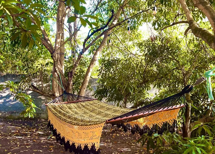 Hotel: Pousada paz e tranquilidade Chalé Lua Cheia