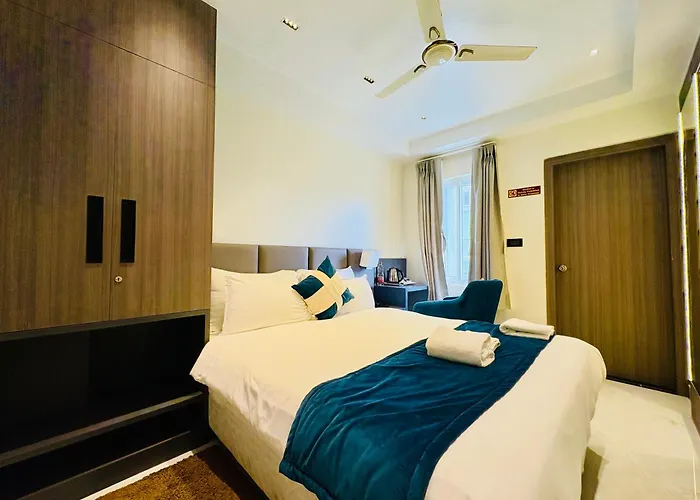 Sea Beach Eastern # Dham Hotel Near Sea Beach And Jagannath Temple