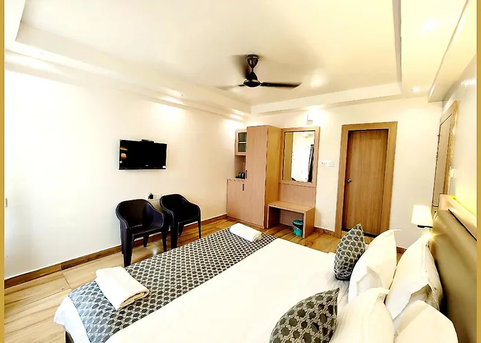 Sea Beach Eastern # Dham Hotel Near Sea Beach And Jagannath Temple