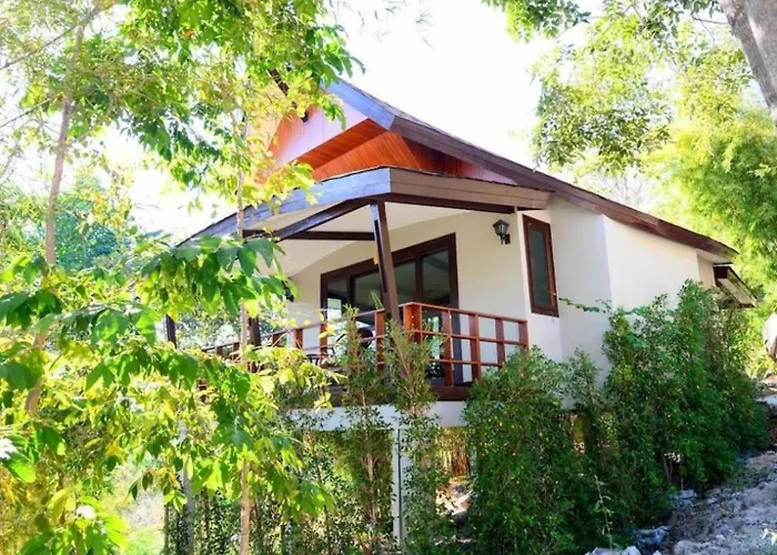 Home Hill