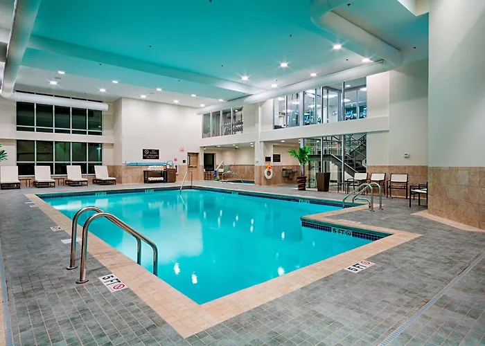 Doubletree By Hilton Hotel Bristol
