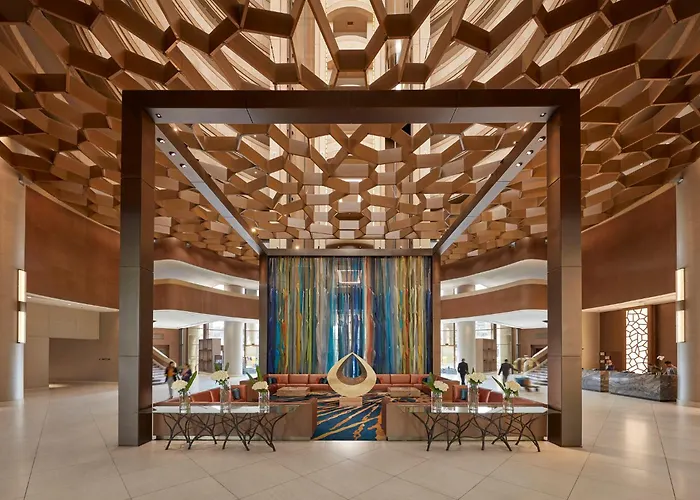 5 star hotel: Mandarin Oriental, Santiago