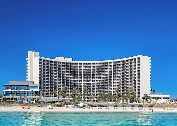 Holiday Inn By Ihg