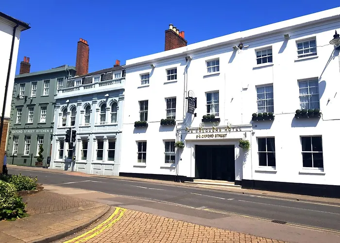 Chequers