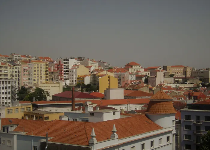 Hotel para famílias: Hotel Excelsior