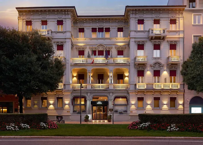Indigo - Grand Des Arts, An Ihg (Adults Only)