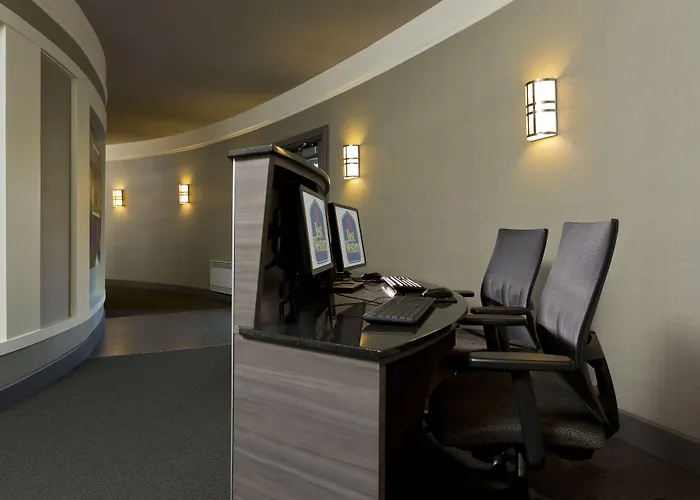 Family Hotel: Best Western Premier Hotel Aristocrate