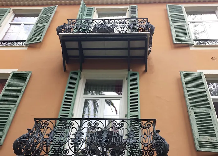 Animaux admis Restaurant Oasis