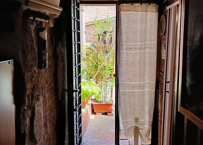  Bellavista