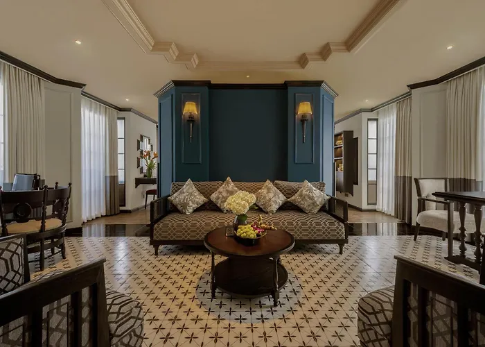  Champton Hanoi