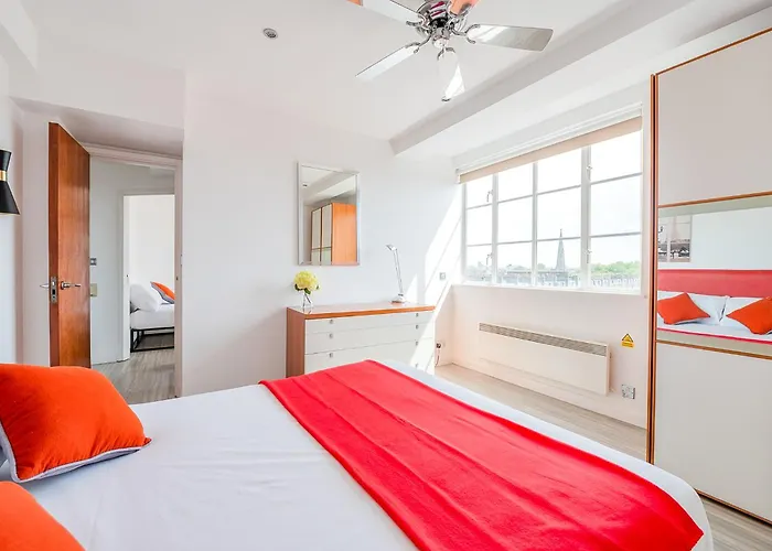 Location de vacances: Roland House