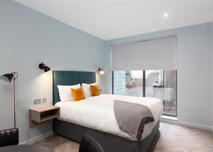Familienhotel: Aptel East