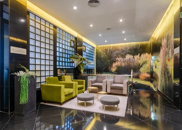 Olissippo Marques De Sa