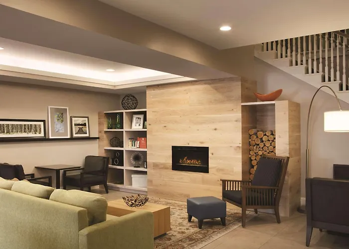 Country Inn & Suites By Radisson, Atlanta Airport North, Ga