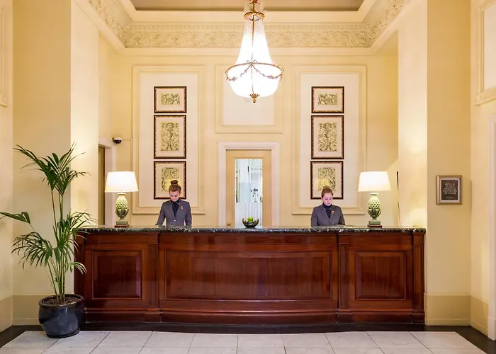 Imperial Torquay