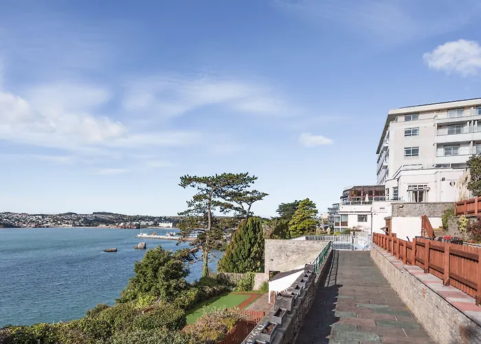 Imperial Torquay