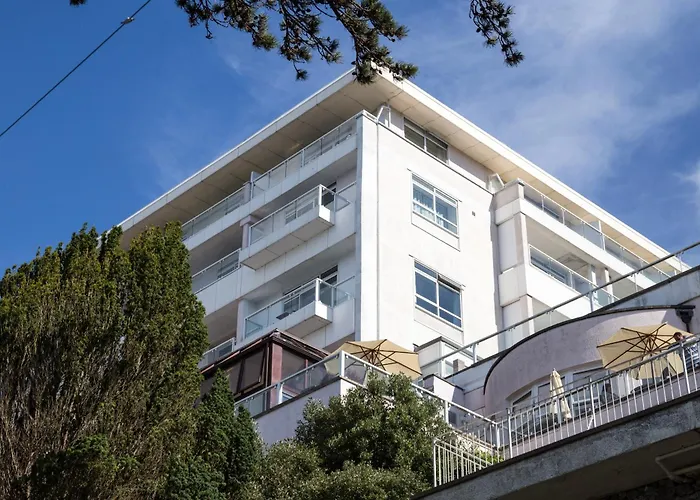 Imperial Torquay