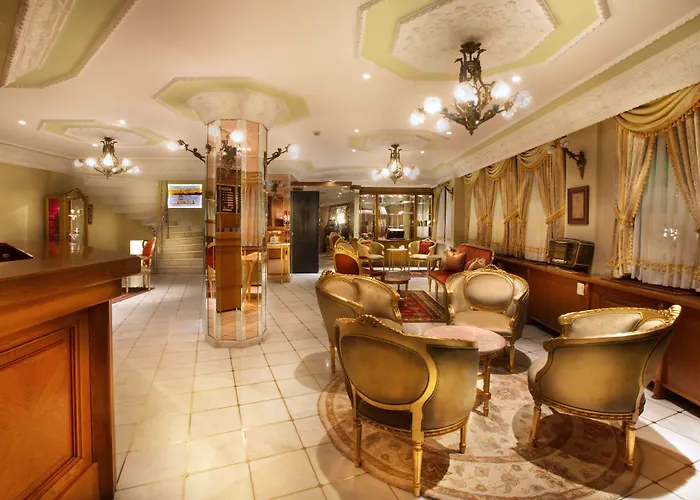 Valide Sultan Konagi