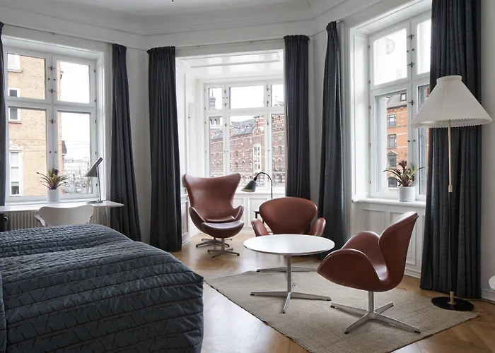 Jacuzzi hotel: Hotel Alexandra