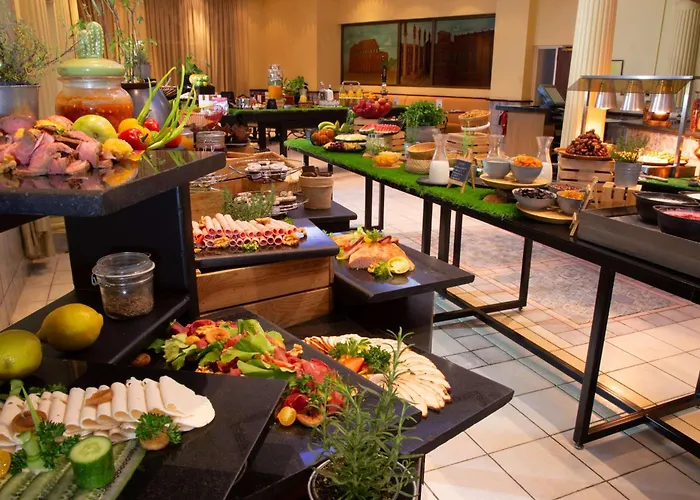 Radisson Blu , Muscat