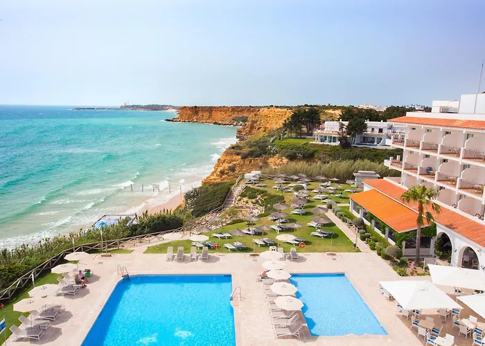 Hipotels Flamenco Conil