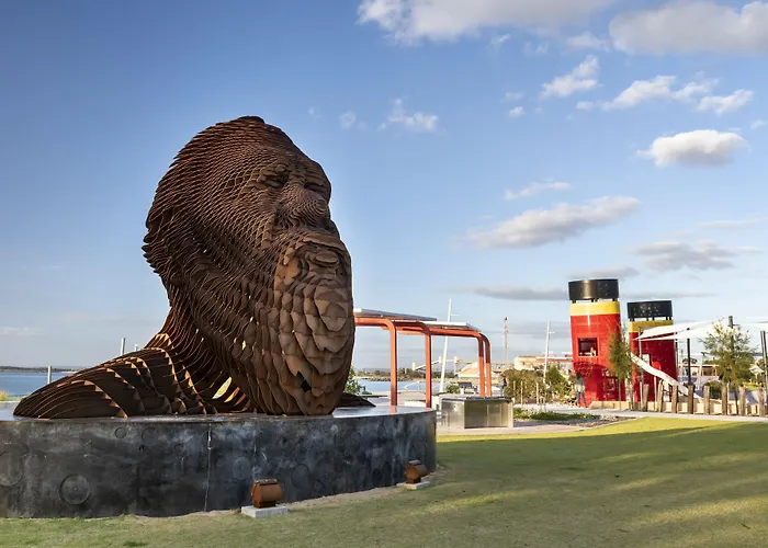 My Aparthotels Quest Bunbury