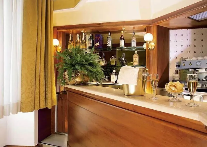 Hôtel accueillant les animaux: Hotel Miami