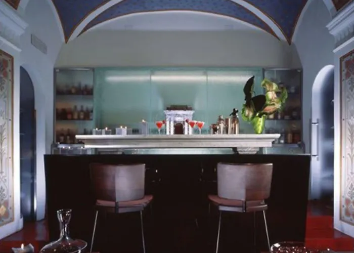 Maison Roma Piazza Di Spagna Una Esperienze