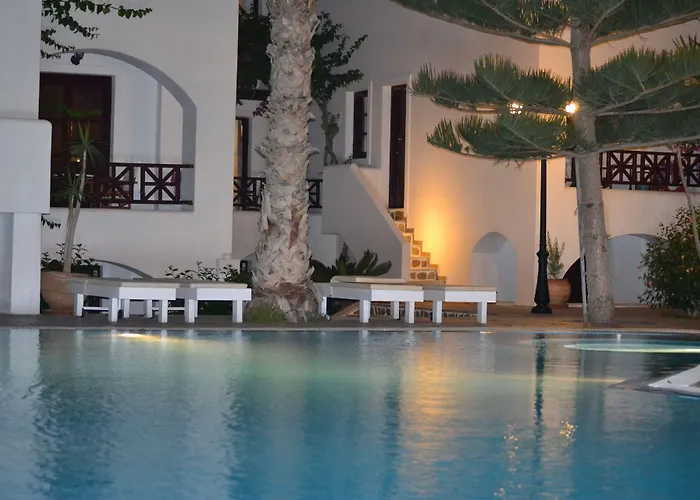  Veggera Beach