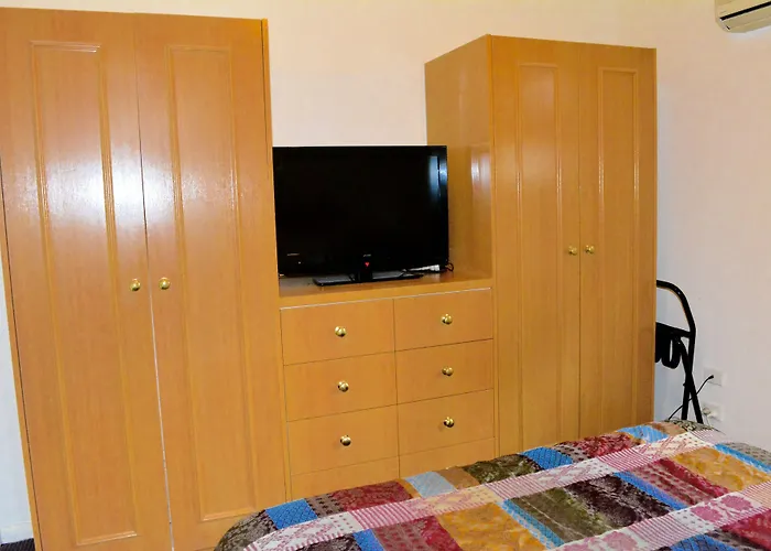 Cheap hotel: Magnolia Court Boutique Hotel