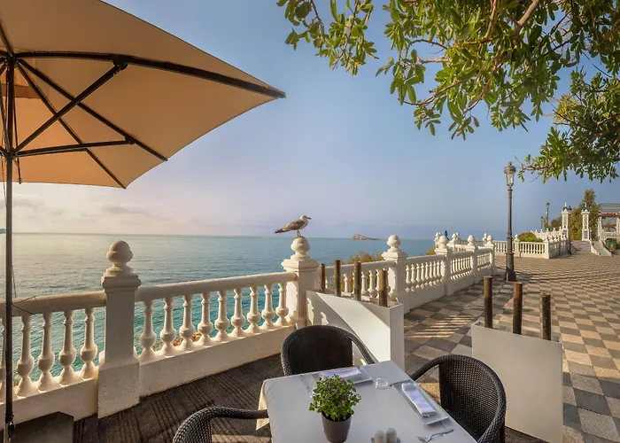 5 Sterne Hotels Boutique Villa Venecia