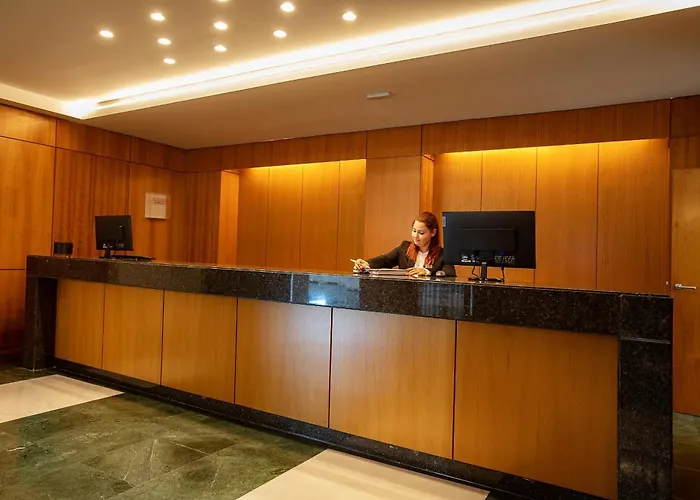 Vértice Indalo Almería