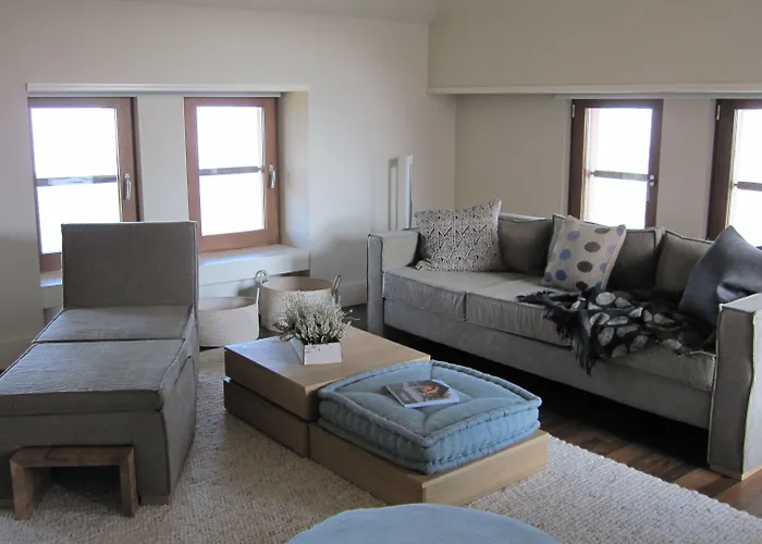 Hotel mit Tennis: Mett Barcelona Gl - A Leading Hotel Of The World