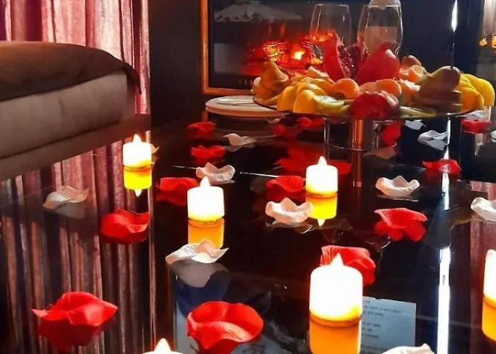 Viagio Hotel