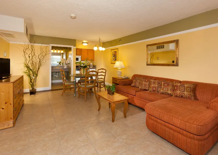 Legacy Vacation s - Reno